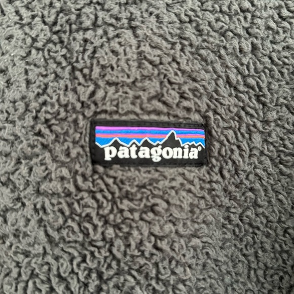 Patagonia Los Gatos Jacket - Picture 6 of 11